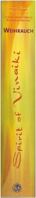 ayurveda1015300714