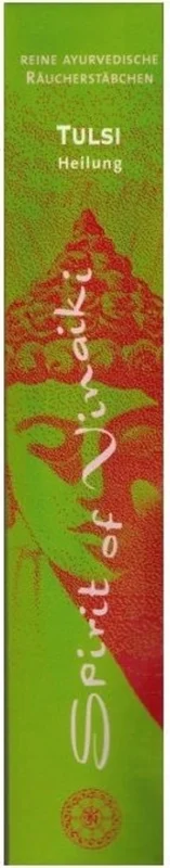 ayurveda1015300824