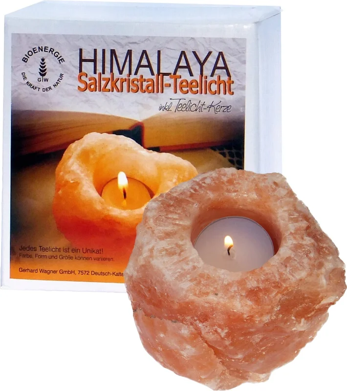 ayurveda1015302579