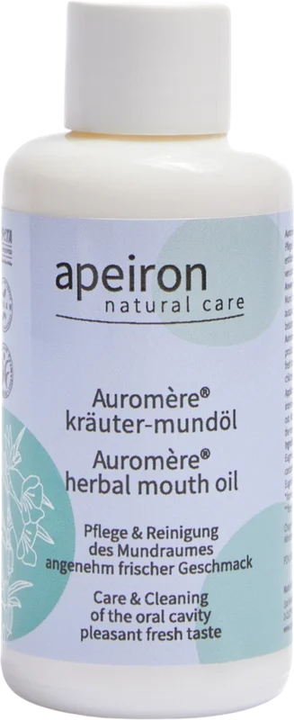 ayurveda1015302838