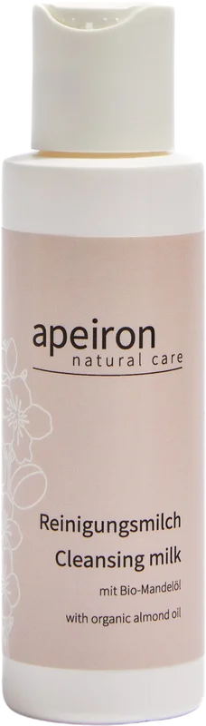 ayurveda1015303026