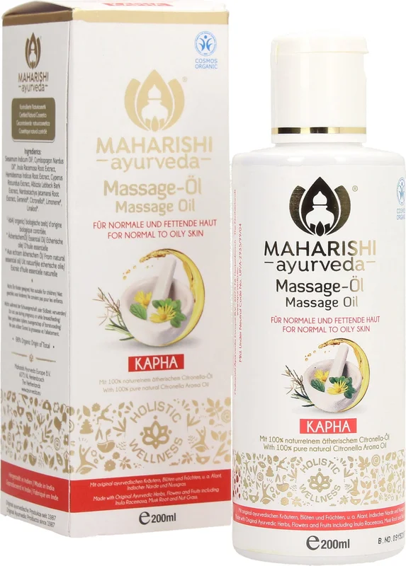 ayurveda1015303358