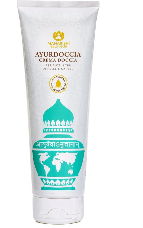 ayurveda1015303964