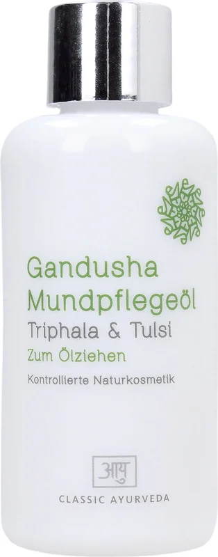 ayurveda1015304517