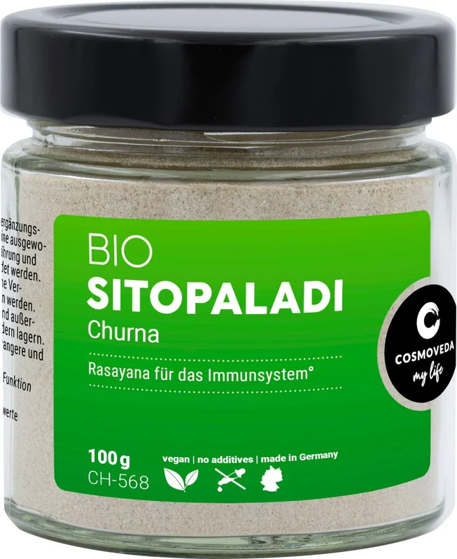 ayurveda1015305119