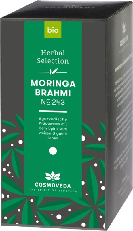 ayurveda1015305519
