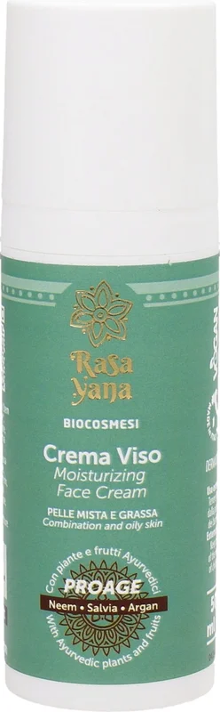 ayurveda1015306630