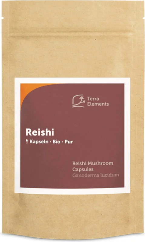 ayurveda1015306681