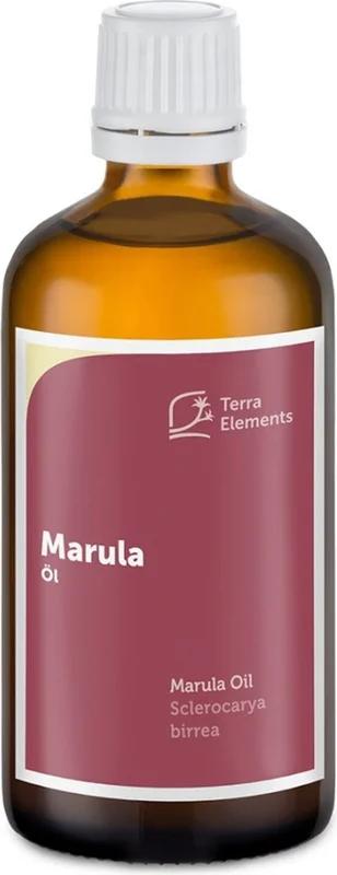 ayurveda1015306997