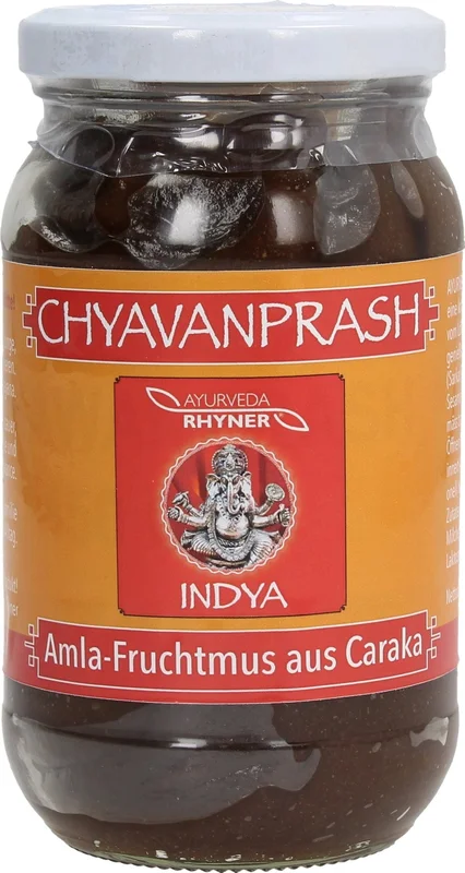 ayurveda1015307389