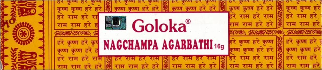 ayurveda1015307407
