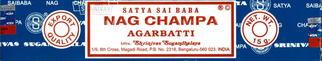 ayurveda1015307413