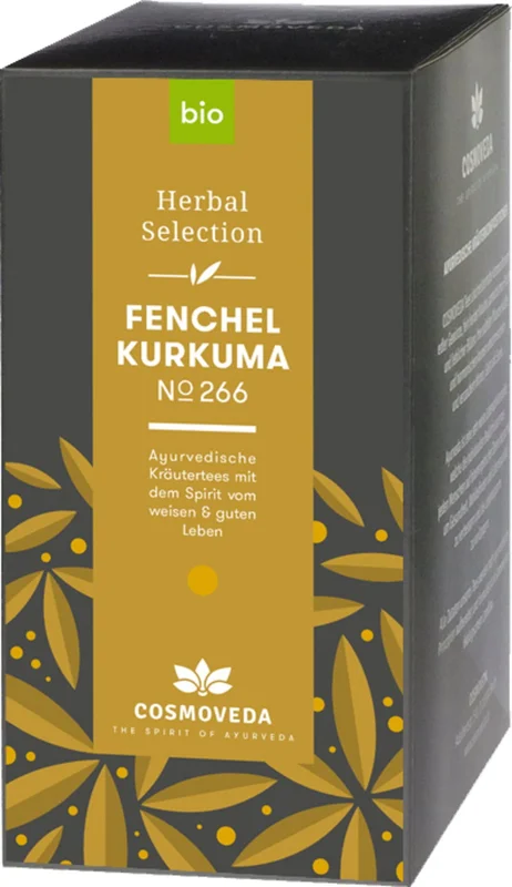 ayurveda1015307510