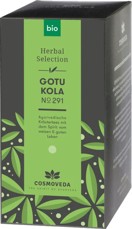 ayurveda1015307513