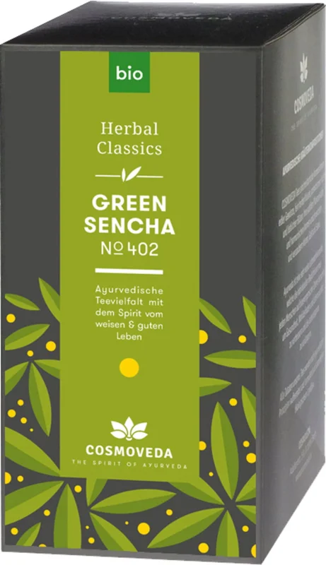 ayurveda1015307658