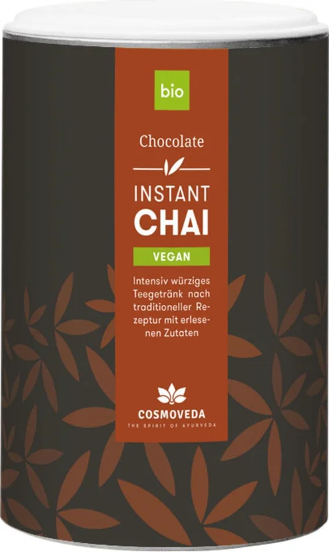 ayurveda1015307708