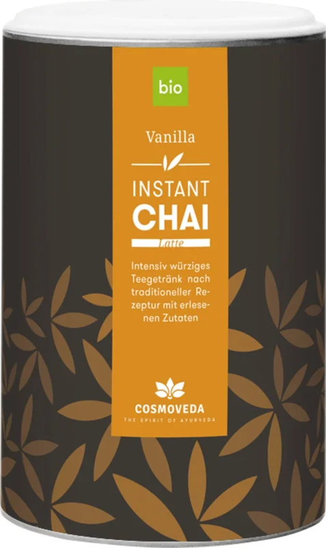 ayurveda1015307717