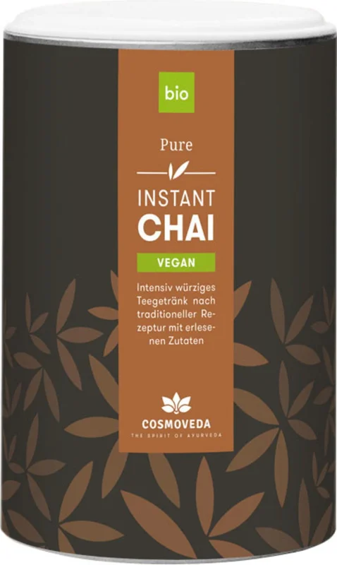 ayurveda1015307721
