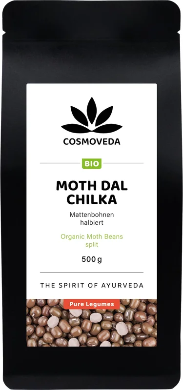 ayurveda1015307867