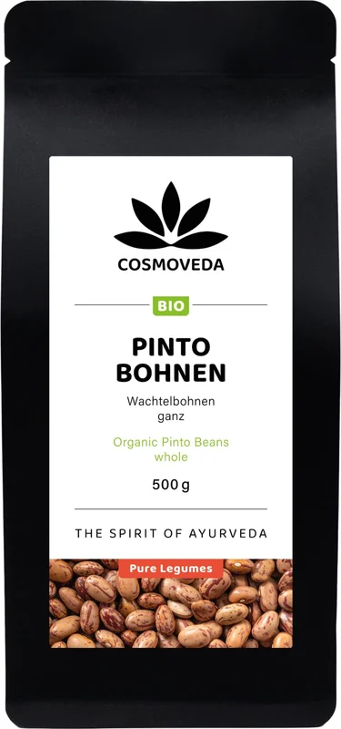 ayurveda1015307876