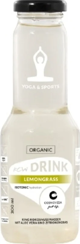 ayurveda1015307888