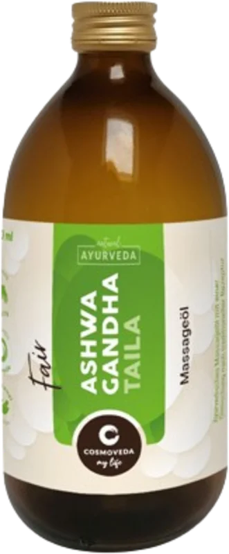 ayurveda1015307919