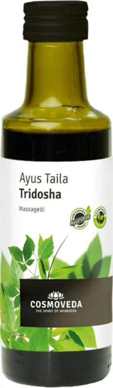 ayurveda1015307979