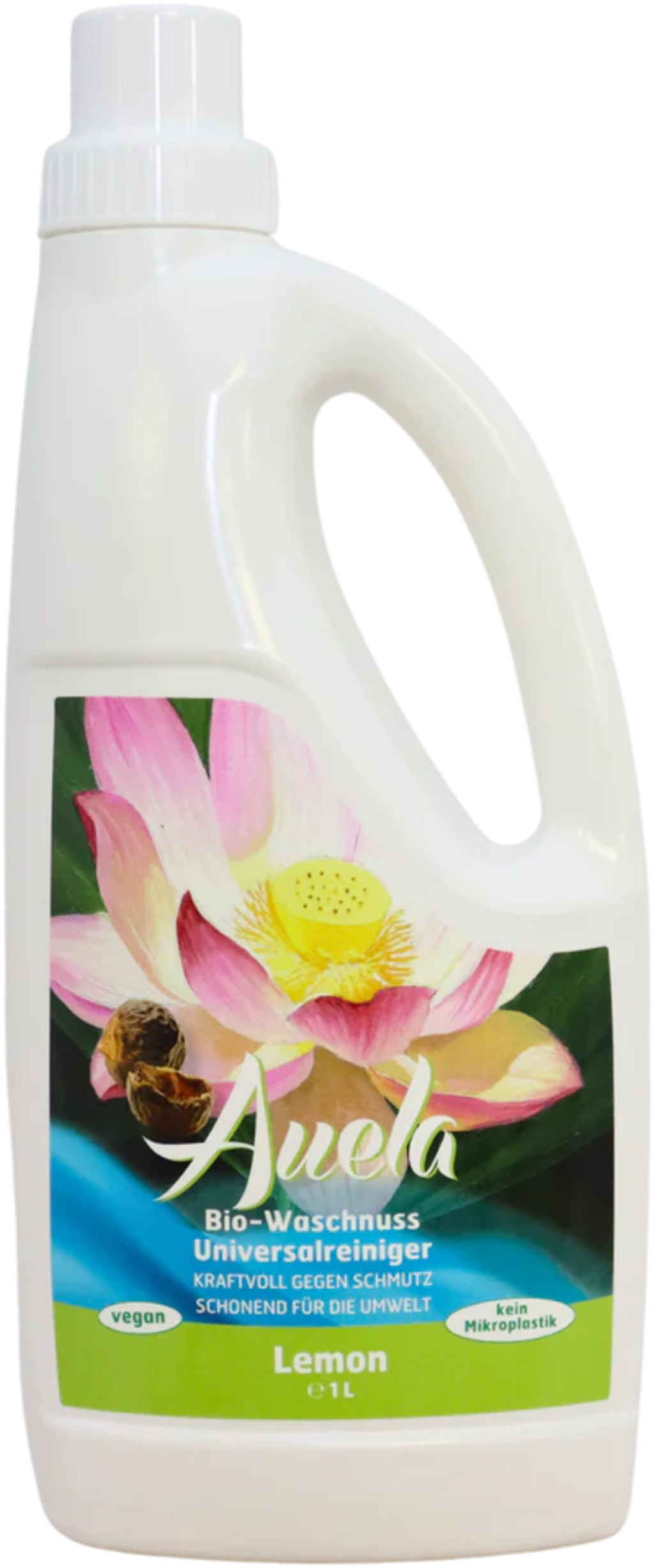 ayurveda1015308068