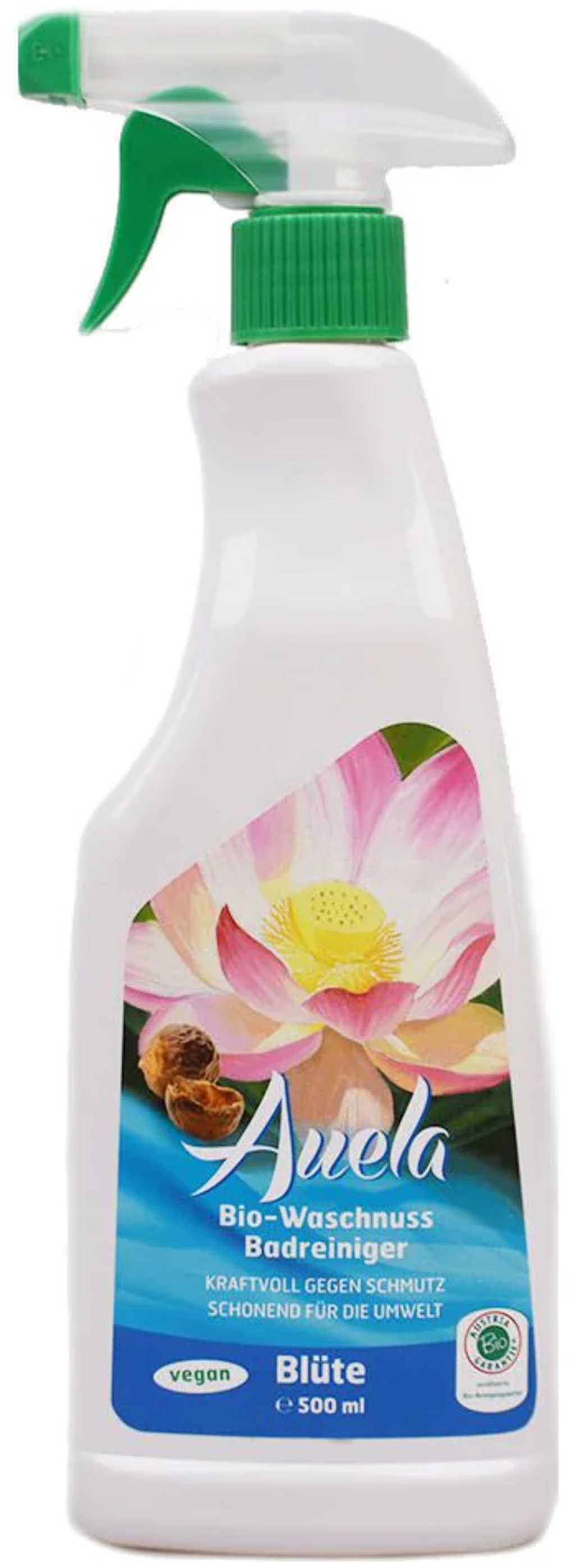 ayurveda1015308202