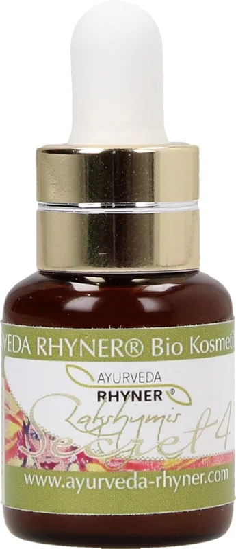 ayurveda1015309425
