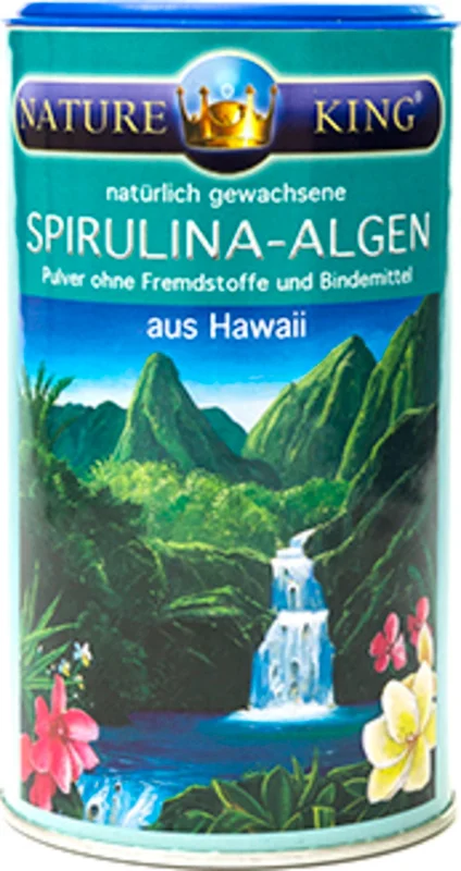 ayurveda1015309880