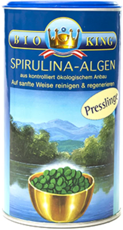 ayurveda1015309907