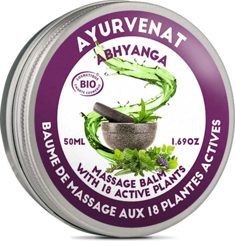 ayurveda1015312321