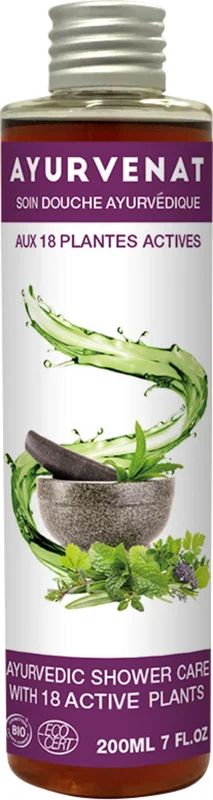 ayurveda1015312345