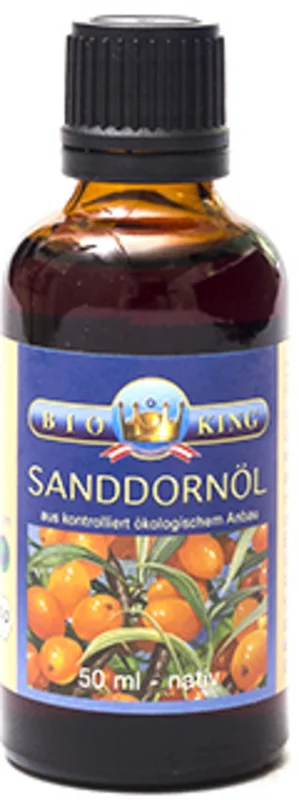 ayurveda1015314885