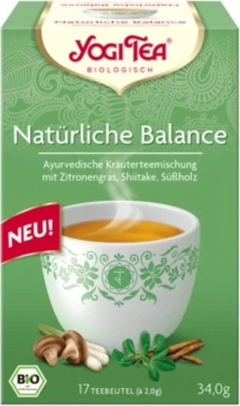 ayurveda1015315994