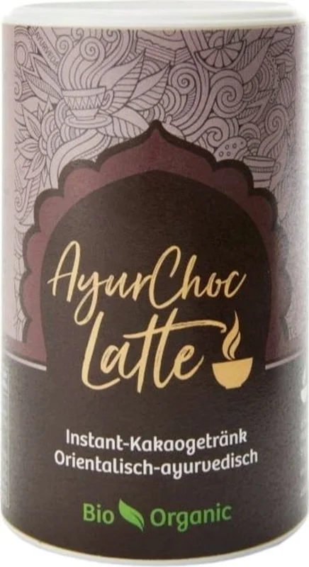 ayurveda1015316088