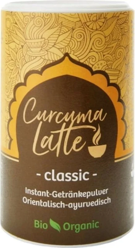ayurveda1015316090