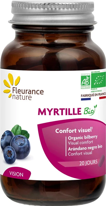 ayurveda1015317112