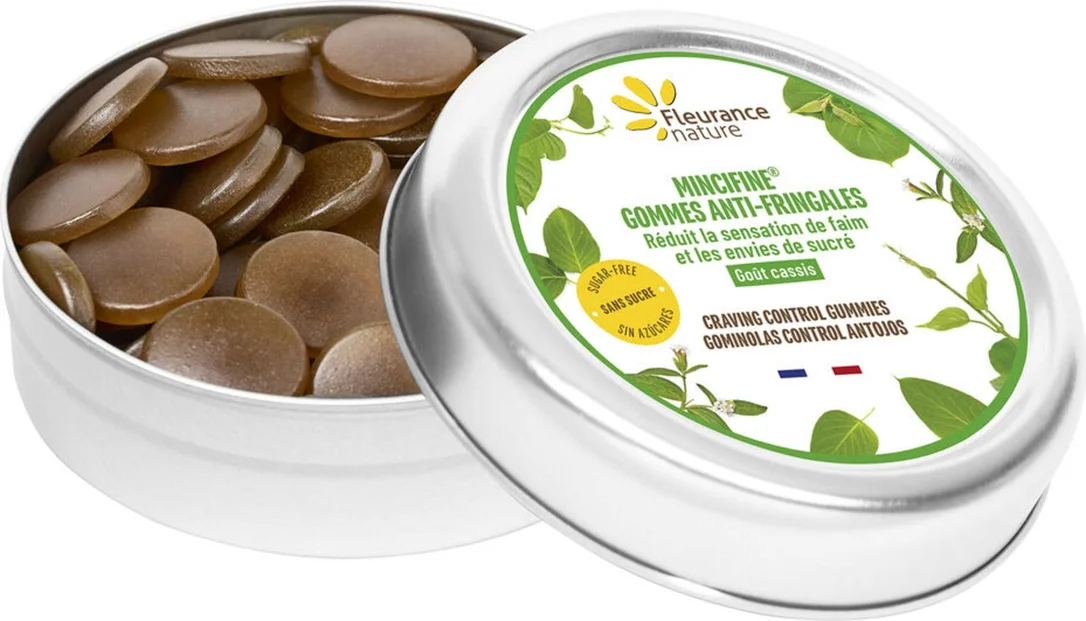 ayurveda1015317815