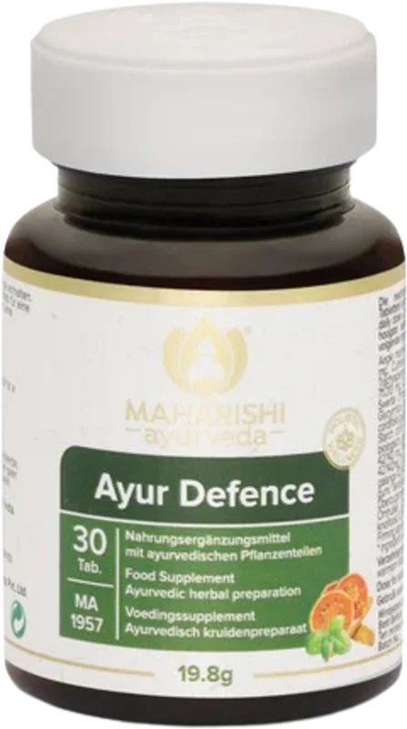 ayurveda1015318221