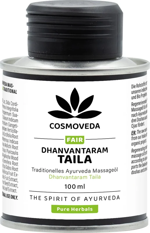 ayurveda1015318907
