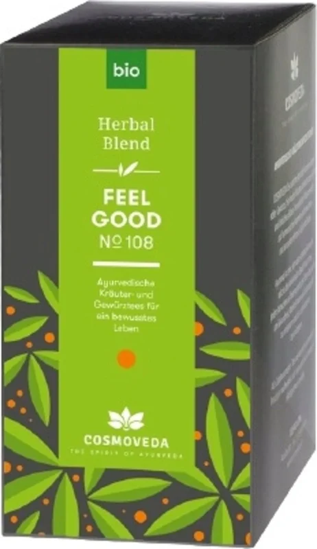 ayurveda1015319104