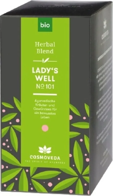 ayurveda1015319154