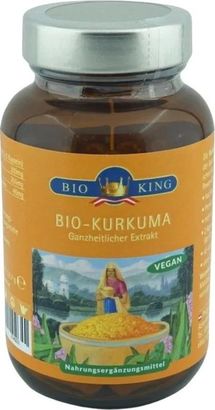 ayurveda1015319856