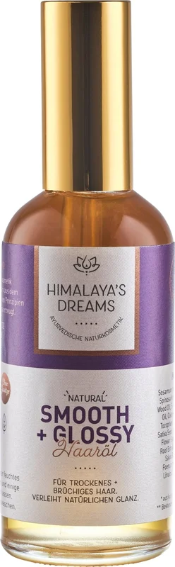 ayurveda1015320022