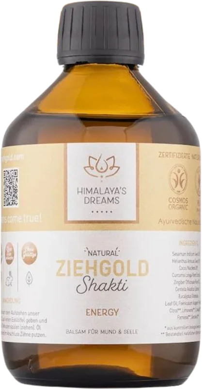ayurveda1015320338