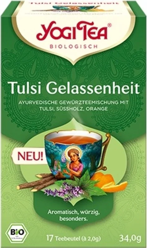 ayurveda1015320504