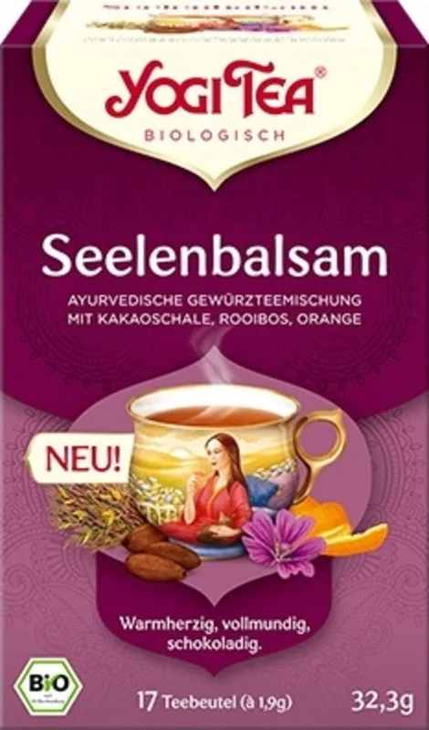 ayurveda1015320534