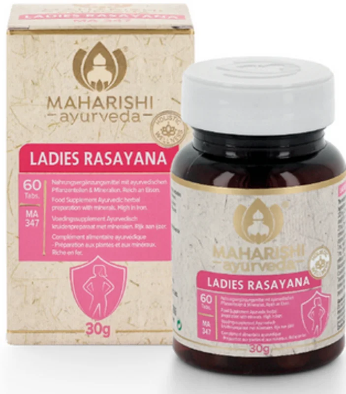 ayurveda1015321964